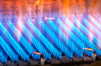 Denton gas fired boilers