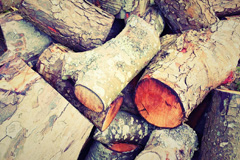 Denton wood burning boiler costs